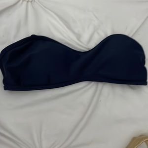 Tommy Hilfiger bikini top